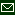 Mail the author