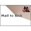 Button: mail to Rick