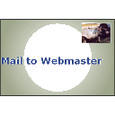 Button: Mail to webmaster