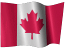 © 3Ddflags.com
