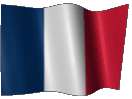 © 3Ddflags.com