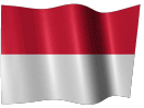 © 3Ddflags.com