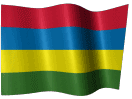 © 3Ddflags.com