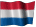 Klik voor de Nederlandse taal