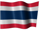 © 3Ddflags.com